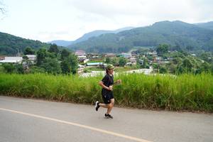 BIB: 
                            <button type="button" onclick="openModal(18875847)" class="btn btn-primary btn-sm float-right btn-popup" data-toggle="modal" data-target=".modal-high-quality">
                        <i class="fas fa-shopping-cart"></i> Add to Cart
                    </button>
                                            <button type="button" onclick="isThisMe(18875847, true)" class="btn btn-success btn-sm float-right btn-popup btn-isme hidden" data-toggle="tooltip" data-placement="bottom" title="นี่คือรูปของคุณใช่ไหม คลิกที่นี่เพื่อเอาเข้าอัลบั้ม">
                        <i class="fas fa-plus"></i> Add to album
                    </button>
                    <button type="button" onclick="isThisMe(18875847, false)" class="btn btn-warning btn-sm float-right btn-popup btn-isnotme hidden">
                        <i class="fas fa-ban"></i> Remove from album
                    </button>